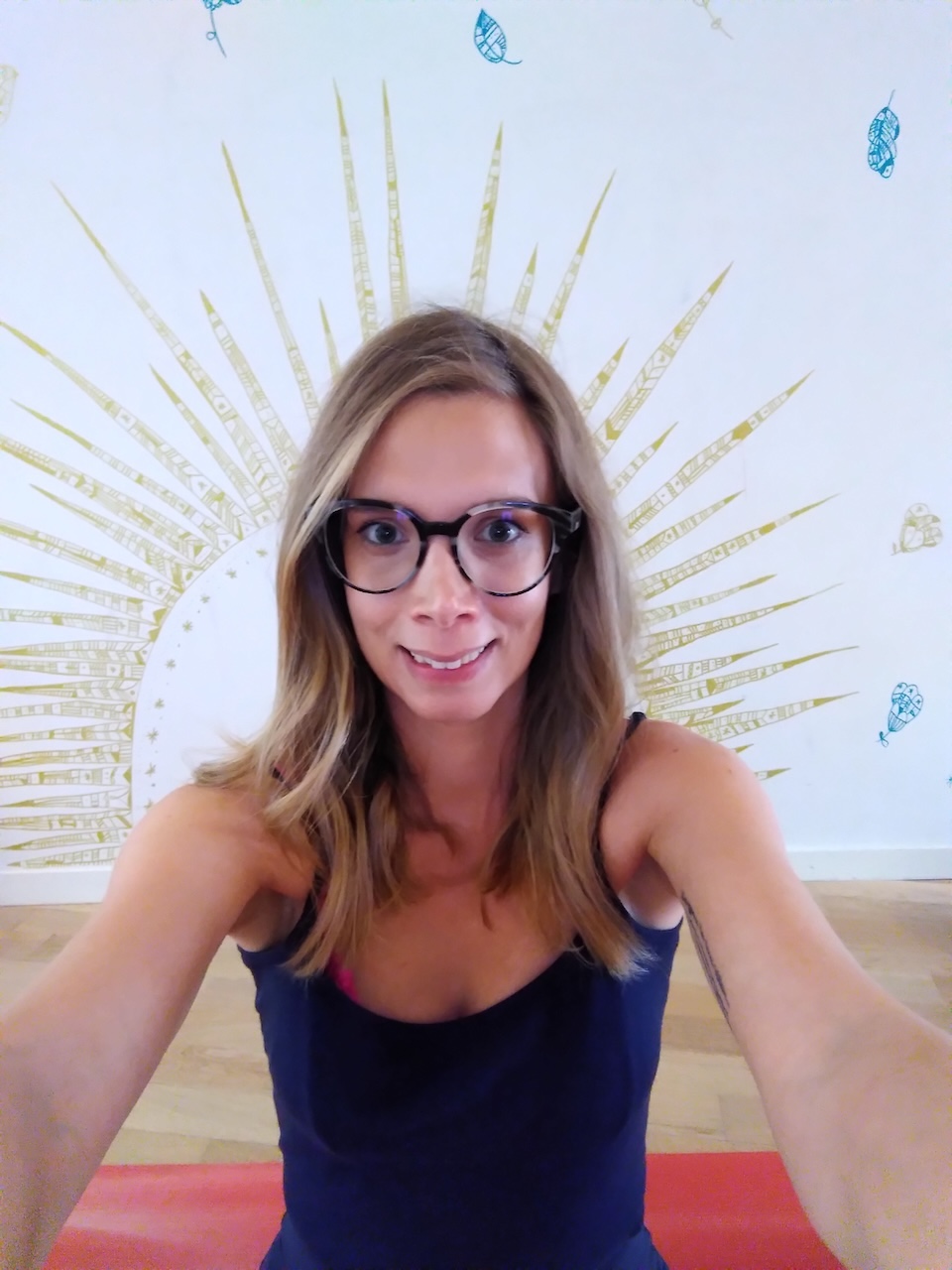 Jenni
